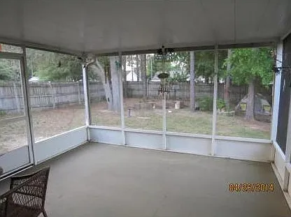 4736 Connor Drive — Photo 4