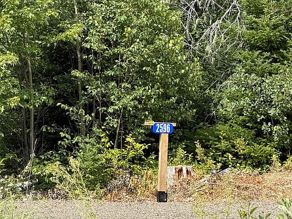 5th image of LOT 2026 Perotte Rd