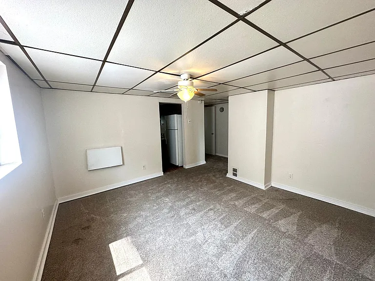 147 Virginia Ave — Photo 19