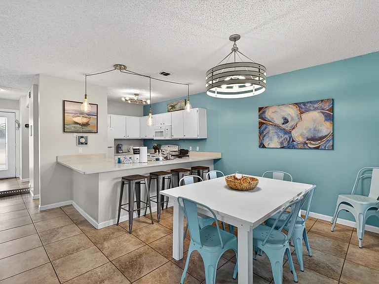 3923 Holiday Dr #2 — Photo 27