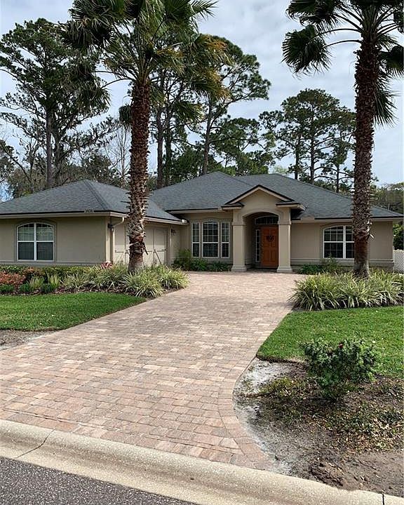 1st image of 2826 Ferdinand Ct