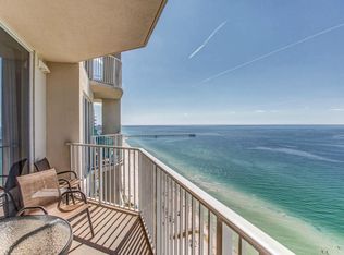 16819 Front Beach Rd UNIT 2016, Panama City Beach, FL 32413