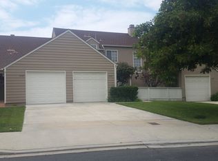 4545 Lambeth Ct, Carlsbad, CA 92010