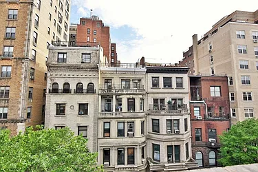 Rented by Balass Ralph, LREB