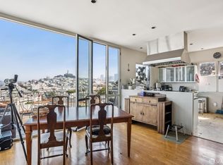 2508 Leavenworth St, San Francisco, CA 94133