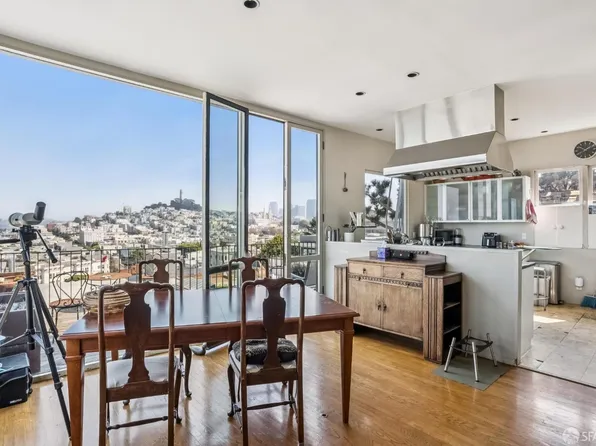 2508 Leavenworth St, San Francisco, CA 94133