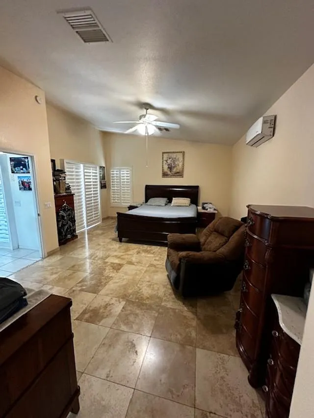 4 bed, 2303 sqft, $1,100 — Photo 3