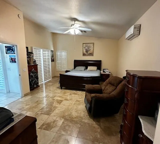 74101 College View Cir E — Photo 3