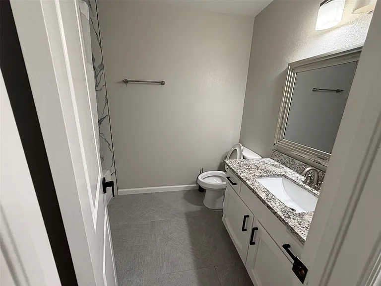 9814 E 37th Ct — Photo 11