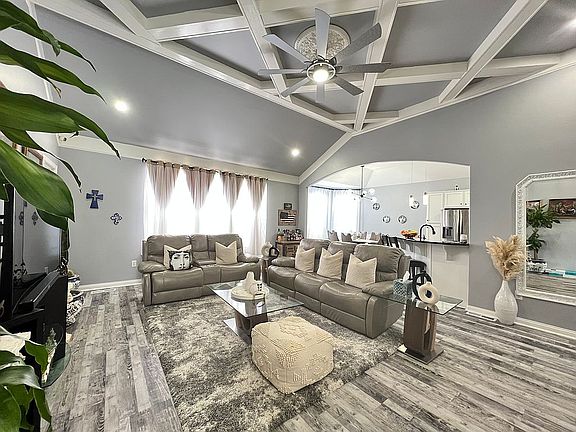 4th image of 4022 Westoak Valley Dr
