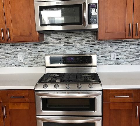 3rd image of 2235 Laguna St APT 605