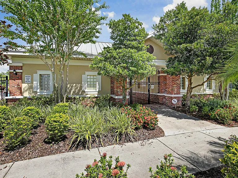 8614 Turnstone Shore Ln — Photo 29