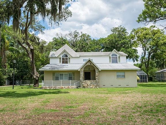 2nd image of 411 Lutie Dr