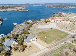 5069 Hells Gate Loop, Strawn, TX 76475