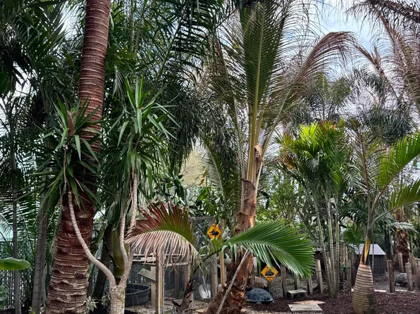 4571 SE Murray Cove Circle, Stuart, FL 34997