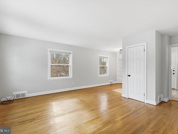 2nd image of 9704 Lorain Ave