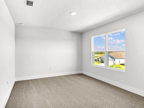 5th image of 8625 Russellcross Blvd