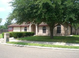 2804 Highland Ave, McAllen, TX 78501