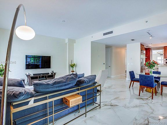 5th image of 50 Alhambra Cir APT 101