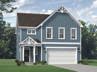 1504 Pratt Ct, Leland, NC 28451