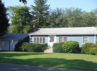 209 Stone St, Walpole, MA 02081