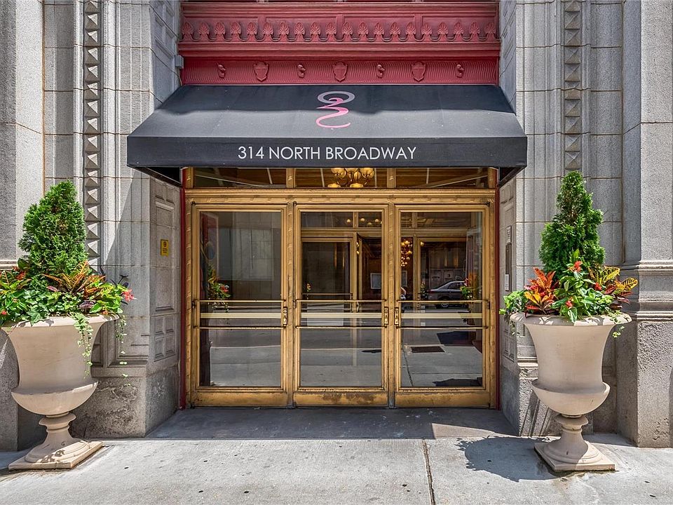 1st image of 314 N Broadway #508