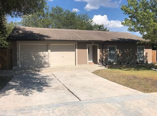 14202 Ridge Dale Dr, San Antonio, TX 78233