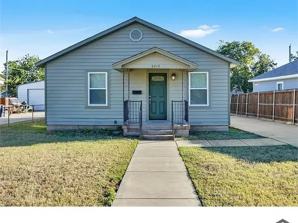 (undisclosed Address), Fort Worth, TX 76107