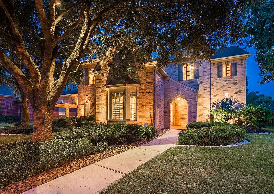 1st image of 15606 Stable Brook Cir