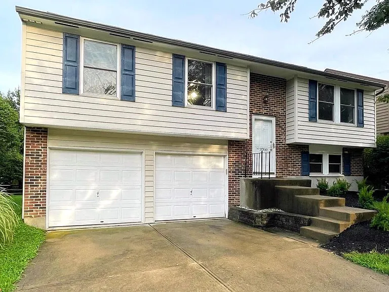 3760 Spring Mill Way — Photo 22