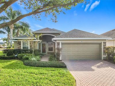 3588 Raleigh Dr, Winter Haven, FL, 33884