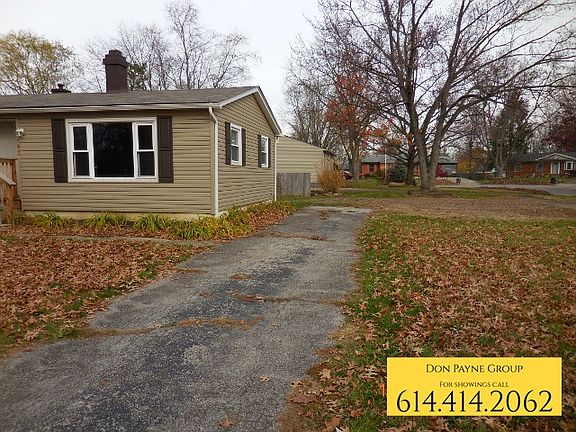 4th image of 692 Rebecca Ave