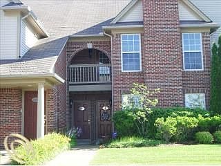 1st image of 28572 Carlton Way Dr #1