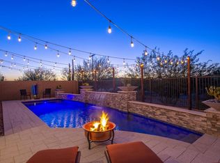 3042 W Woburn Ln, Phoenix, AZ 85085