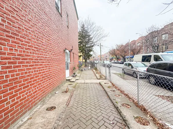 24-02 28th Street image 11 of 16