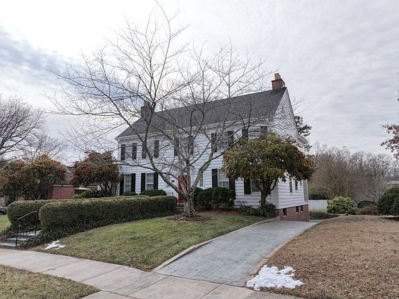 4th image of 145 Hawthorne Dr