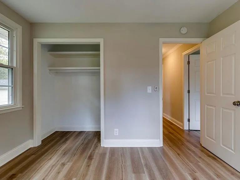 5020 Suter Ct — Photo 28