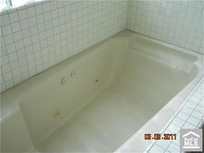 2nd image of 308 Claremont Ave