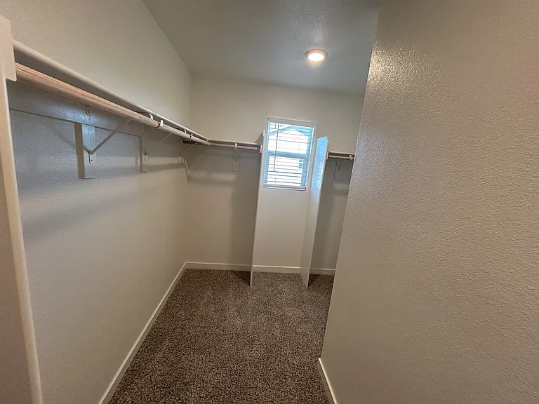 805 Congaree Ln — Photo 26