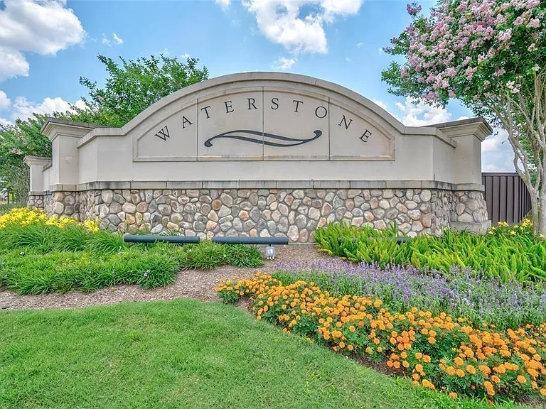 22618 Auburn Valley Ln — Photo 20