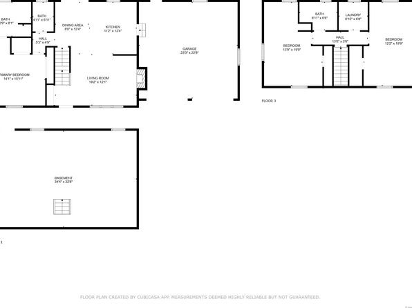 19 Deer Run, East Haddam, CT 06423