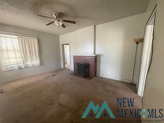 2nd image of 1110 W Main St