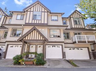 15133 29a Ave #55, Surrey, BC V4P 3G4