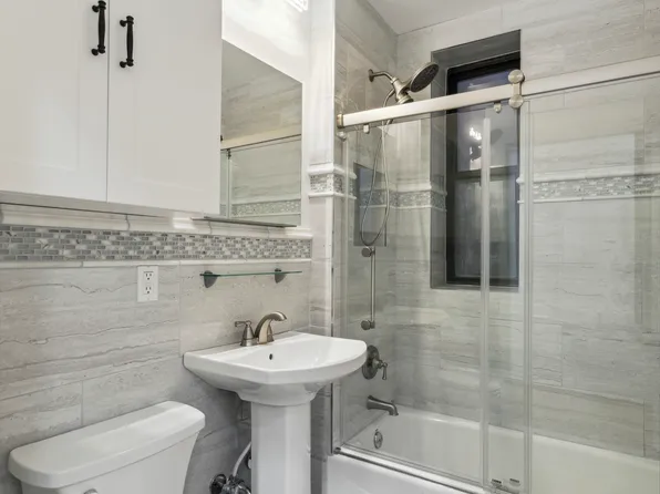 100 West 88th Street 5C image 6 of 7