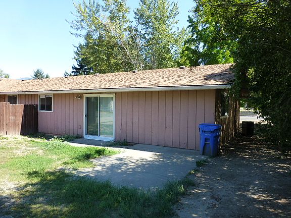 3rd image of 1301 Grandview Ave