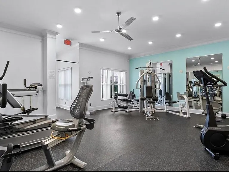 4950 Gulf Blvd #501 — Photo 12
