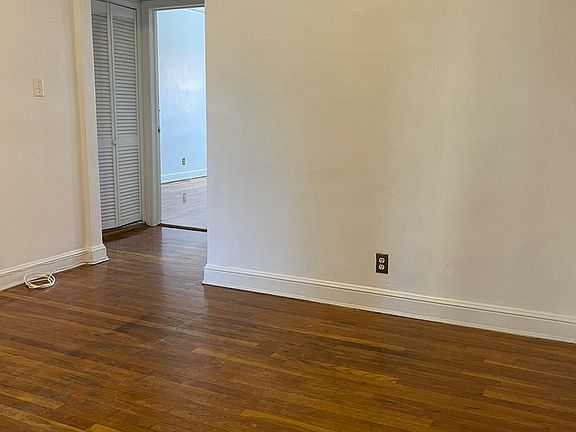 3rd image of 88-42 50th Ave #2