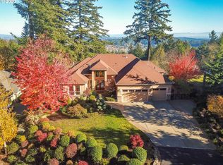 11794 SE Clover Ln, Happy Valley, OR 97086