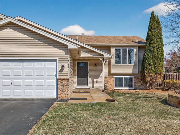 5th image of 7065 148th Ln NW