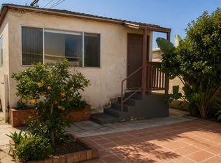 5013-5019 Narragansett Ave, San Diego, CA 92107